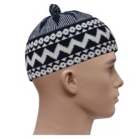 İhtiyar Dede Takkesi Şapkası