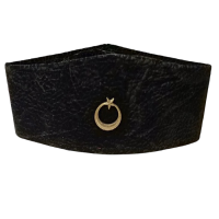 Kuvayi Milliye Başlığı Gazi Şapkası Yetişkin