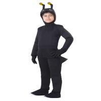 Karınca Kostümü Çocuk