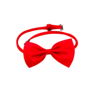 Papyon Kırmızı Yetişkin