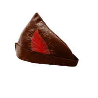 Alman Şapkası Çocuk