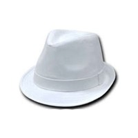 Michael Jakson Parti Şapkası