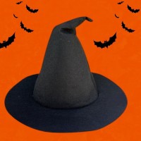 Cadı Şapkası Yetişkin