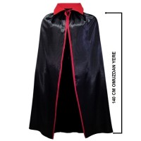 Vampir Pelerini Yetişkin 