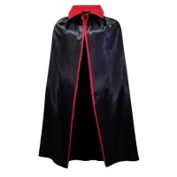 Vampir Pelerini Çocuk 