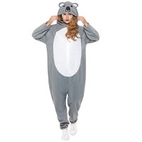 Koala Kostümü Çocuk