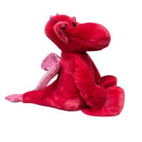 Dragon Peluş Oyuncak 25 cm