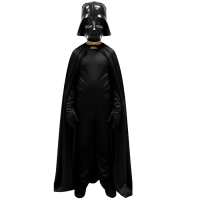 Star Wars Darth Vader Kostümü Yetişkin