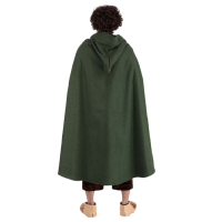 Lord of the Rings Frodo Baggins Pelerini