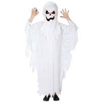Hayalet Kostümü Çocuk 