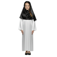 Arap Kostümü Kız Çocuk