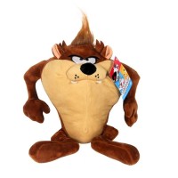 Tazmanya Peluş Oyuncak 30 cm