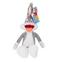Bugs Bunny Peluş Oyuncak 40 cm