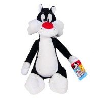 Sylvester Peluş Oyuncak 43 cm