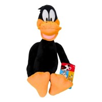 Duffy Duck Peluş Oyuncak 25 cm