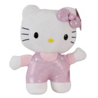 Hello Kitty Peluş Oyuncak 30 cm