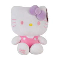 Hello Kitty Peluş Oyuncak 20 cm