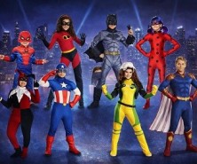 4'lü Banner - Tüm Ürünler