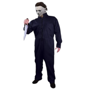Michael Myers Kostümü