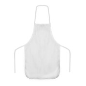 Kasap Önlüğü Çocuk