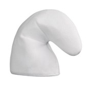 Şirinler Şapkası Çocuk