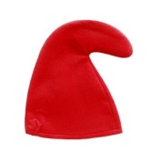 Şirin Baba Şapkası Yetişkin 