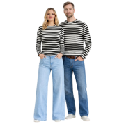 Pandomim Tişörtü Yetişkin