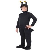 Karınca Kostümü Çocuk