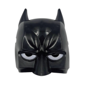 Batman Maskesi Işıklı