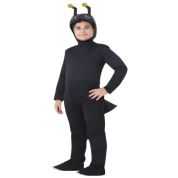 Karınca Kostümü Yetişkin