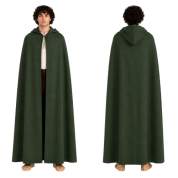 Lord of the Rings Frodo Baggins Pelerini