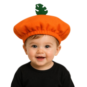 BalKabağı Şapkası Bebek
