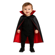 Vampir Pelerini Bebek 