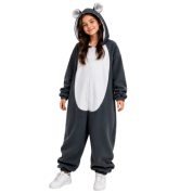 Koala Kostümü Çocuk