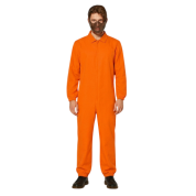 Doktor Hannibal Lecter Kostümü Yetişkin