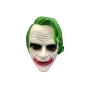 Joker Maskesi