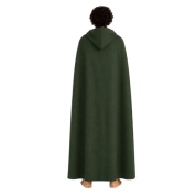 Lord of the Rings Frodo Baggins Pelerini