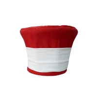 Kavuklu Başlığı Orta Oyun Kavuğu