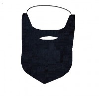 Hacivat Sakalı Yetişkin 