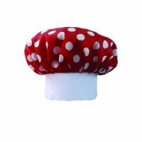 Mantar Şapka Yetişkin