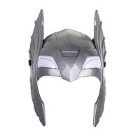 Thor Maskesi Işıklı