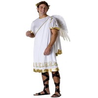 Eros Kostümü Yetişkin