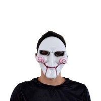 Testere Maskesi Saw Maskesi