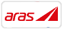 Aras Kargo
