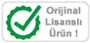 Orijinal Lisanslı Ürün