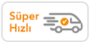 Süper Hızlı