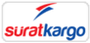 Sürat Kargo